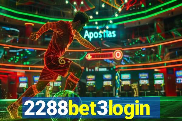 2288bet3login