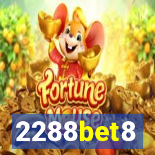 2288bet8