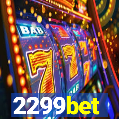 2299bet