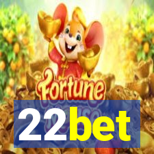 22bet