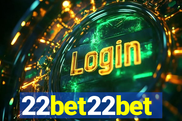 22bet22bet