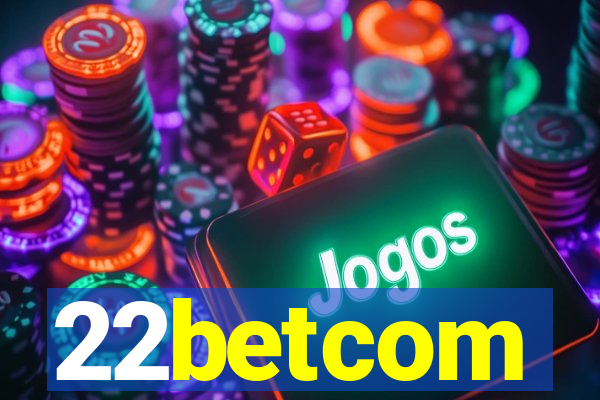 22betcom