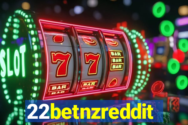 22betnzreddit