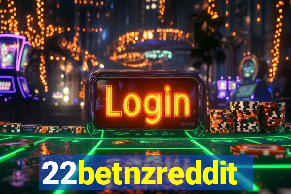 22betnzreddit