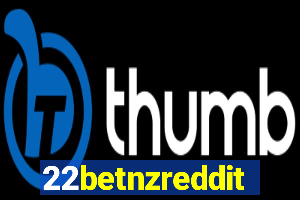 22betnzreddit