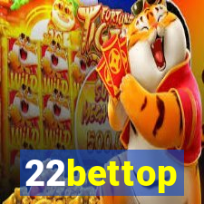 22bettop