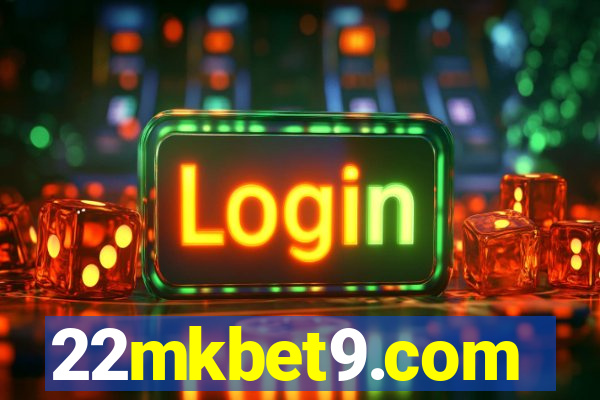 22mkbet9.com