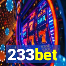 233bet