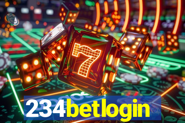 234betlogin