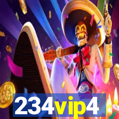 234vip4