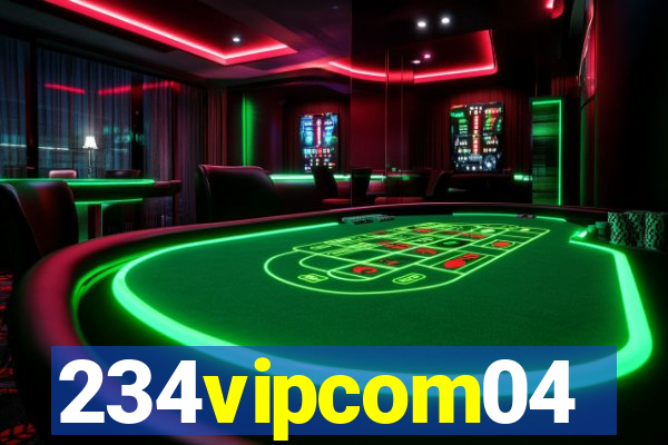 234vipcom04