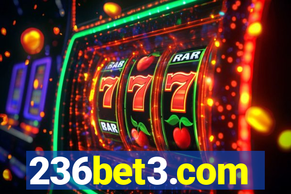 236bet3.com