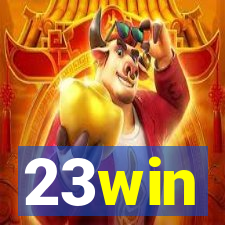 23win