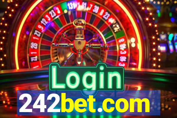 242bet.com