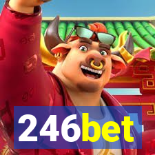 246bet