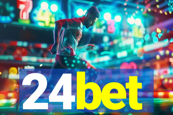 24bet