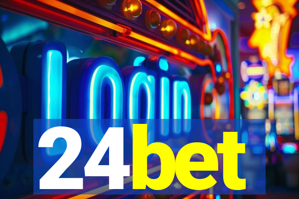 24bet