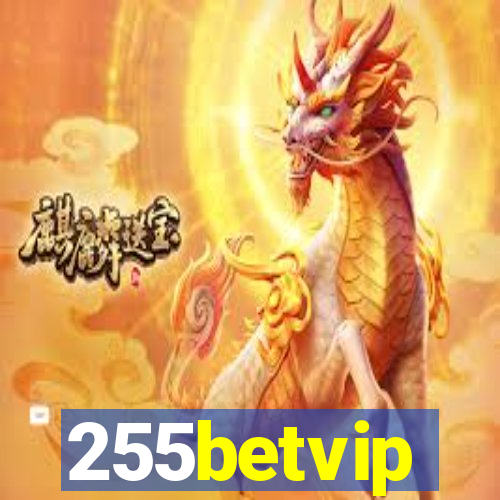 255betvip