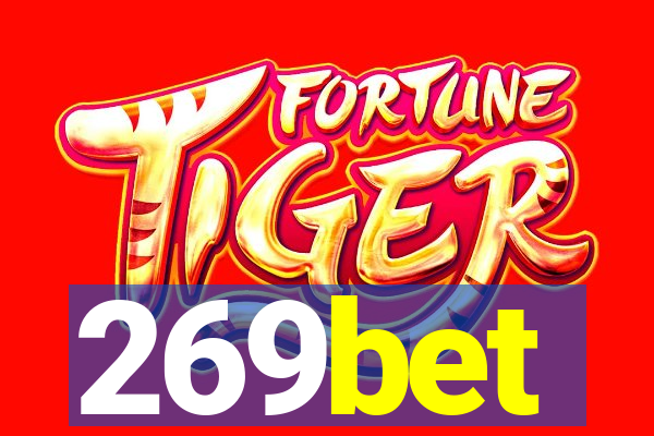 269bet