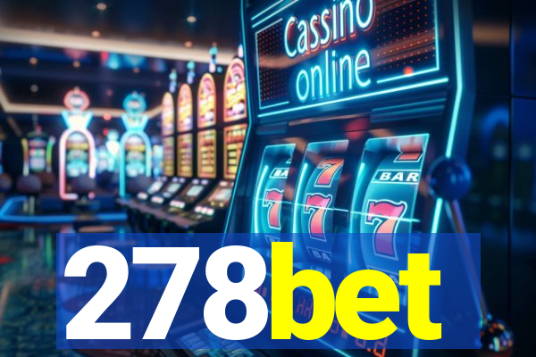 278bet