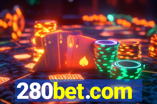 280bet.com