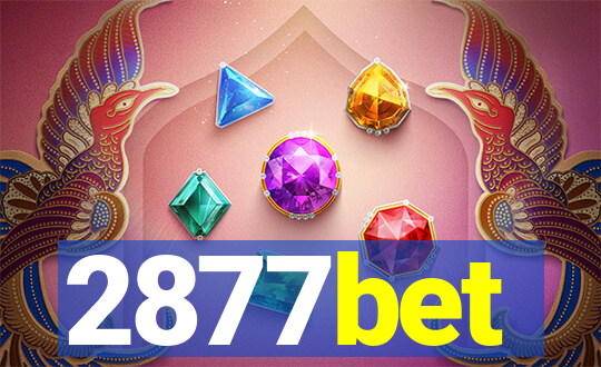 2877bet