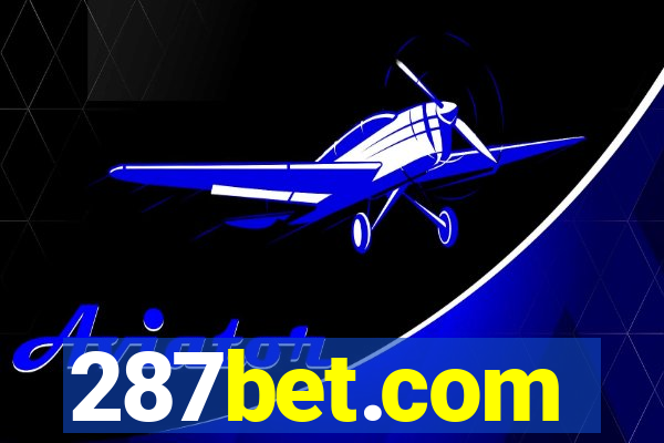 287bet.com