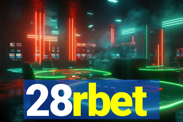 28rbet