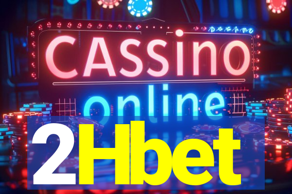 2Hbet