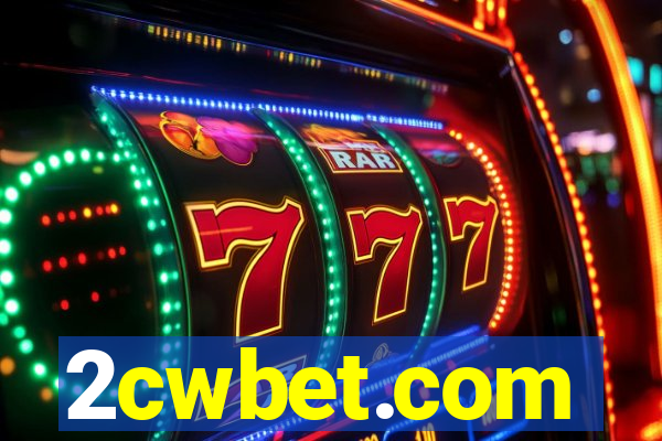 2cwbet.com