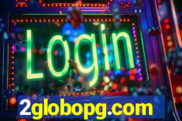 2globopg.com