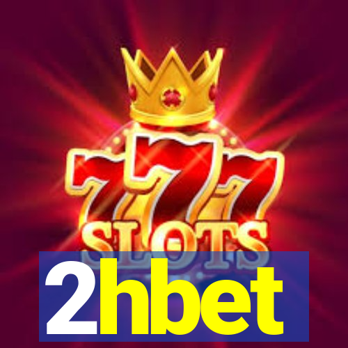 2hbet