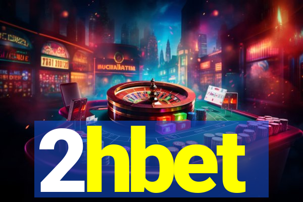 2hbet