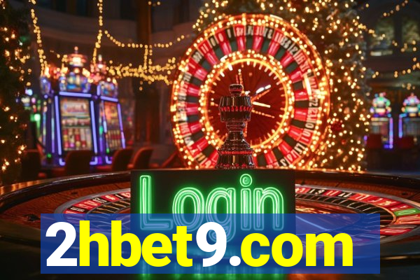 2hbet9.com