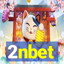 2nbet