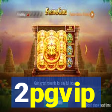 2pgvip