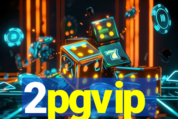 2pgvip