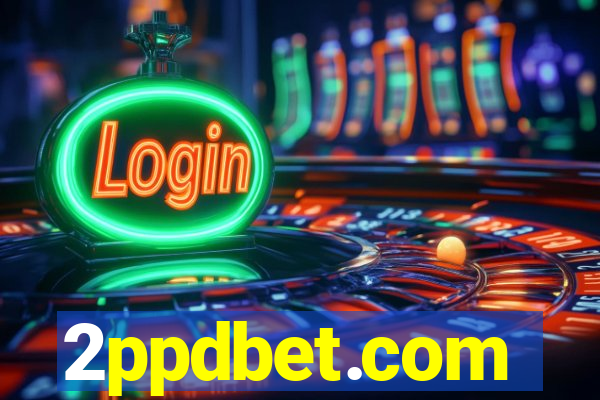 2ppdbet.com