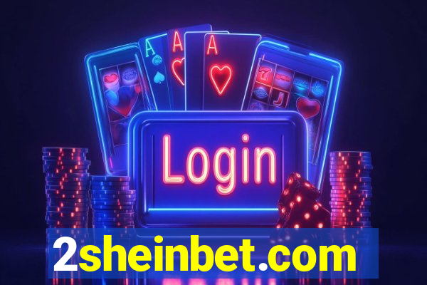 2sheinbet.com