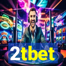 2tbet