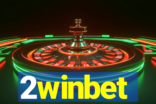 2winbet