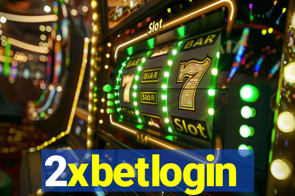 2xbetlogin