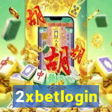 2xbetlogin