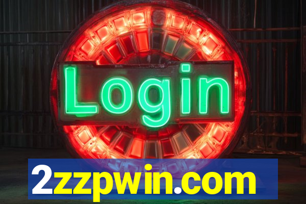 2zzpwin.com