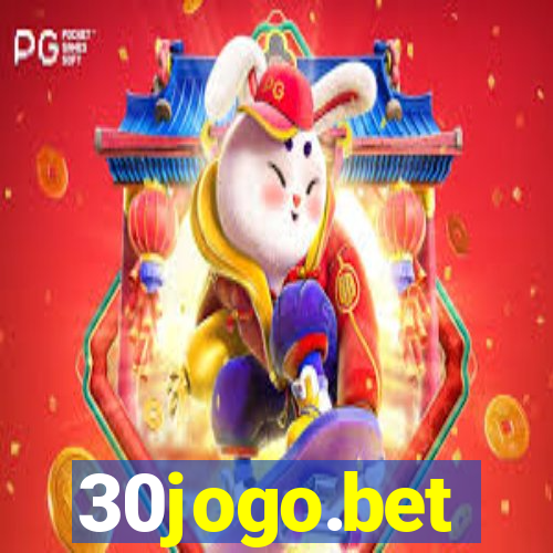 30jogo.bet