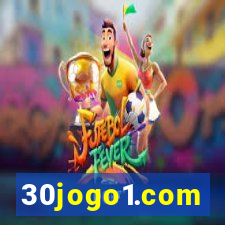 30jogo1.com