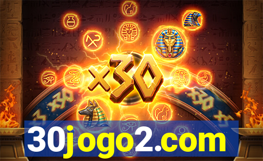 30jogo2.com