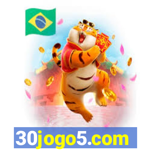 30jogo5.com