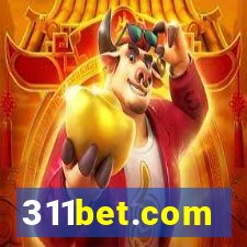 311bet.com