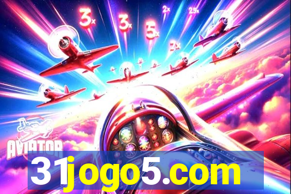 31jogo5.com